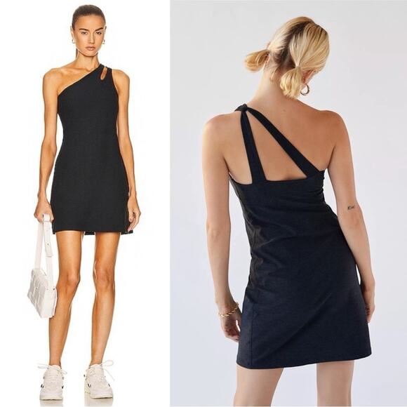 Beyond Yoga Dresses & Skirts - NWT Beyond Yoga Spacedye Lost Your Mind Dress size S